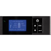 ̨ups˫任ṹ5PX 2.2KVA ǵӪƷEatonϵԴҴ