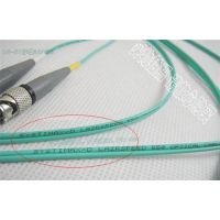 ��Ӧ����48�����߼�ֱ��_����ֵ������(ͼ)_����48�����߼ܼ�Ǯ