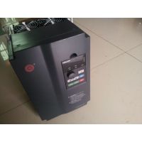 ӦڳH3400A0280KƵͨͱƵ