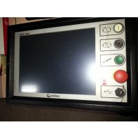 SIDELSIDEL/ALTO 6.3/7.1·ά