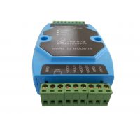 ¡joylong lHT100 HARTת HARTתRS485 תMODBUS RTUЭ