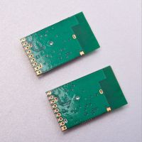 IOTWIFIԶ̿ģ/APPԶ̶WIFI