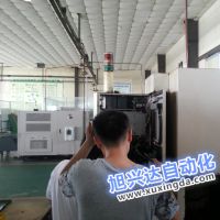 广东ABB变频器常见故障维修、ABB变频器电机运行异常维修