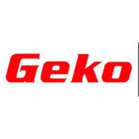 ¹GEKO๦ܵ