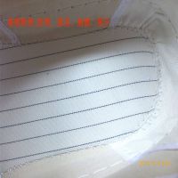 ݸЬ_ݸ糧_ڷ繤Ь_ڷЬ