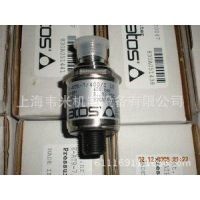 ˹ATOSŷ DHI-0613/WP-X 230ACڵŻ