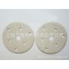 ӦNorton/ŵA275 5125MMԲɰֽ ֲճɰֽƬ