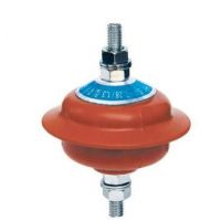 ӦHY1.5W-0.28/1.3п