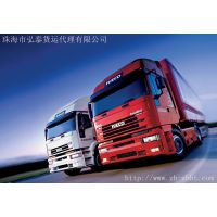 麣չչչݳATA