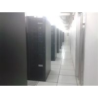 Ϻ ƷBGP 1uй3500/꣡