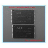 ȨATO AFND1208U1-CKE 512M NAND flash