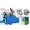 供应改装CNC6136数控车床 改装液压夹紧系统