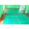Ӧpvc˶ذ峧ڵذ-