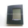 ӦX431רҰX431SUPER