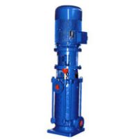 供应上海一泵DL,DLR立式多级离心泵/上海离心泵价格/离心泵的选型