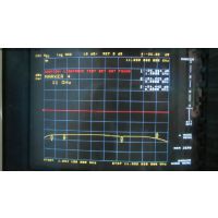 ӦWJ 6882-712 1.8-11GHz 24dB ΢ŴƵŴ