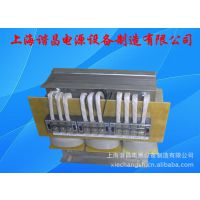 ӦSG-150KVA380V460Vѹѹ220v