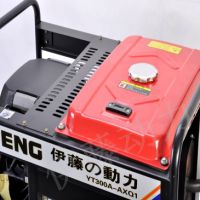 ʷ纸YT350A