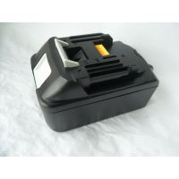 BL1830Makita BL1830 ,18V 3.0Ah 綯﮵ ȫ