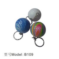 ڳҴӦ߶ Կ׿  ߶ 2014