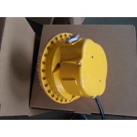 㽭ݹӦBFC8183 5W LED ֱ  ͼƬ