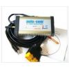 ӦAUTOCOM CDP Pro/ͳϼ 8