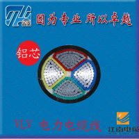 ӦVLV о~4X400 1о 1.5~400ƽ ϵо 