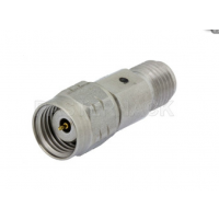 ӦPE9726 SMA Female to 1.85mm Ƶת ΢תͷ ײͷ