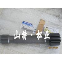 PC200-8Ƥ,ǽ,С***