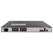 AS2700 ϵ̫W(wng)QCS2700-18TP-SI-AC
