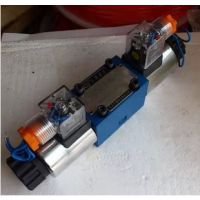 ԭװƷµŷ Ż Һѹ4WE6L61B/CG24N9Z5