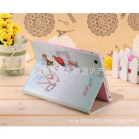 ƻapple ipadminiͨƤiPadhellokitty