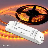 DMX512źŷŴ, dmxźŷ