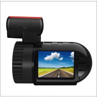 1080Pȫг¼ A2 1.5DVD ҹӳ