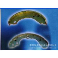 供应生产加工各种型号马蹄铁 厂家大量出售优质刹车蹄铁 质量可靠