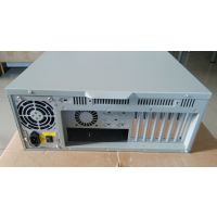 лػĺ IPC-610l 610H IPC-610 ҵ