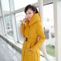 2014冬季新款女裝棉服 女款棉襖外套 女 女式棉襖棉服女韓版批發(fā)