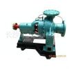 Ӧˮı150R-35