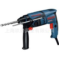 Ϻܾ 紸GBH 2-18 E ProfessionalĿӴ