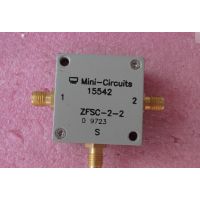 ӦZFSC-2-2-S 0.01-1.0GHz 12  Ƶ΢ 