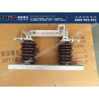 Ӧͭʽ뿪GW9-12W/630 GW9-15W/400