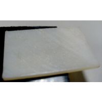 供应厂家直供【本色尼龙，白色尼龙，杭州本色尼龙】
