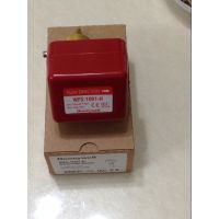 HONEYWELL WFS-1001-H ˮ