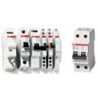 ABB΢S203-B63