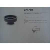 Ӧ¹GN710 DIN70802ͽͷͷķñ ۸ʵ