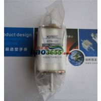 NH4 800-1250A ܵʹͷ۶ R039/3NA3/RT16-4/RT20-4