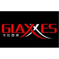 洛阳戈拉西斯户外用品有限公司