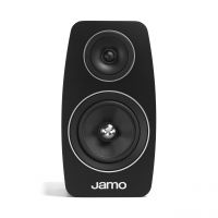  C103 JAMO 