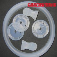 Casray轺ܷȦ