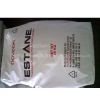 ӦӦTPUEstane GP80ABM